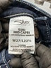 Silver Jeans Co. Blue Jeans Size 27 waist - photo 8