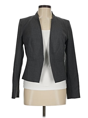 Worthington Blazer (view 1)