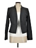 Worthington Gray Blazer Size 6 - photo 1