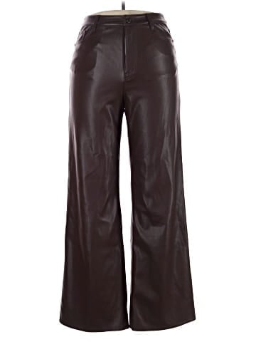 Habitual Casual Pants (view 1)