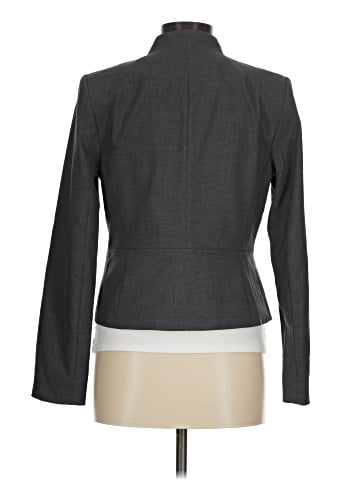Worthington Blazer (view 2)