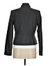 Worthington Gray Blazer Size 6 - photo 2