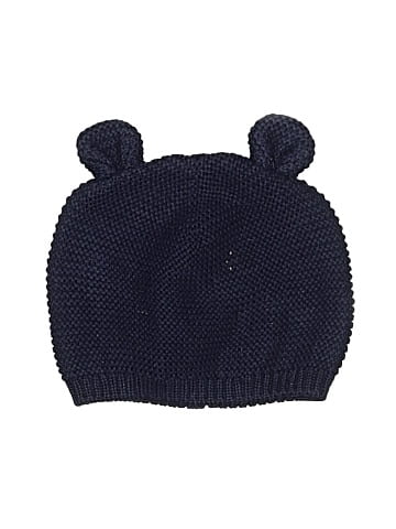 Baby Gap Beanie (view 1)
