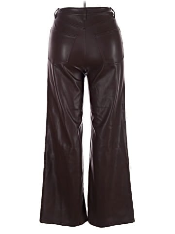 Habitual Casual Pants (view 2)