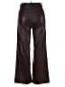 Habitual Brown Casual Pants Size XL (4) - photo 2