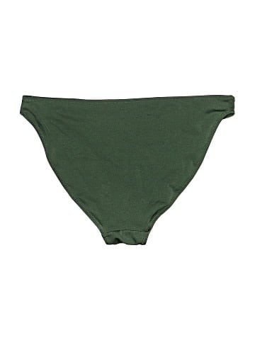 H&M Swimsuit Bottoms (view 2)
