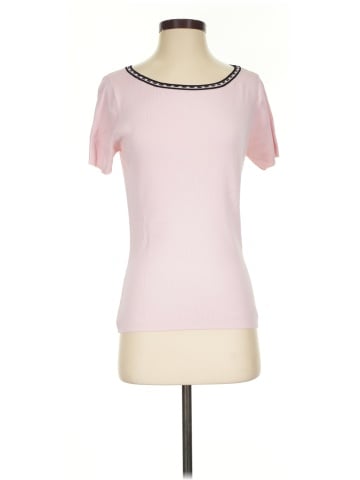 Notations Cardigan (view 1)