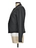 Worthington Gray Blazer Size 6 - photo 5