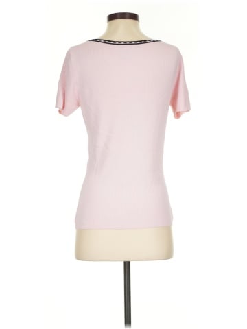 Notations Cardigan (view 2)