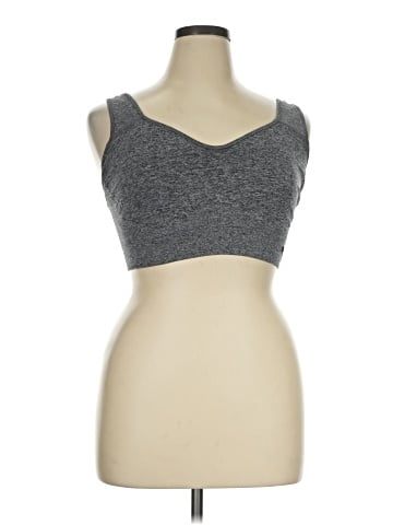 Puma Sports Bra (view 1)