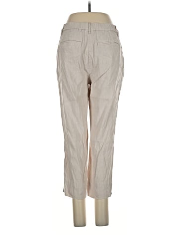 J.Jill Linen Pants (view 2)
