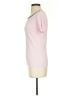 Notations Pink Cardigan Size S - photo 5