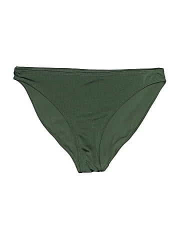 H&M Swimsuit Bottoms (view 1)