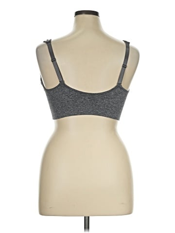Puma Sports Bra (view 2)