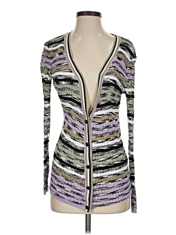 White House Black Market Cardigan (view 1)
