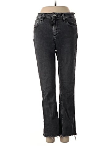 BDG Jeans (view 1)
