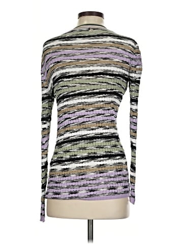 White House Black Market Cardigan (view 2)