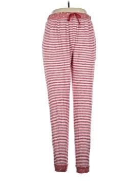 Kensie Casual Pants (view 1)