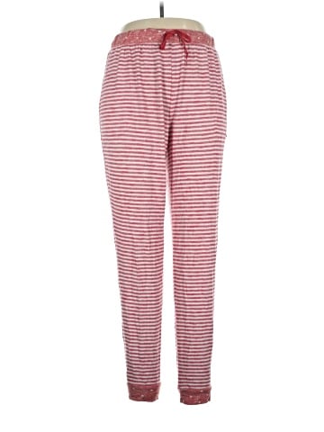 Kensie Casual Pants (view 1)