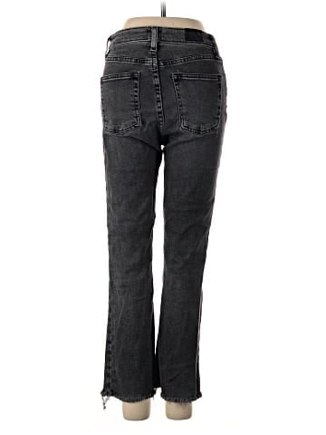 BDG Jeans (view 2)