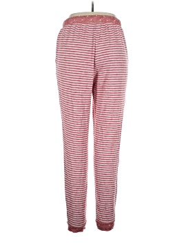 Kensie Casual Pants (view 2)