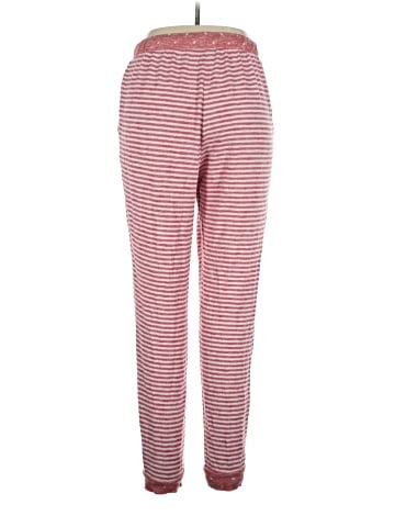 Kensie Casual Pants (view 2)