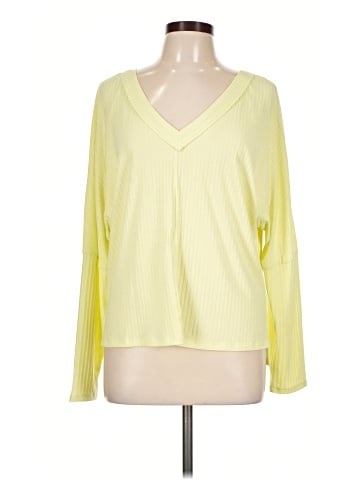 Sophie Rue Long Sleeve Top (view 1)