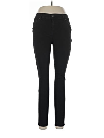 Juicy Couture Jeggings (view 1)
