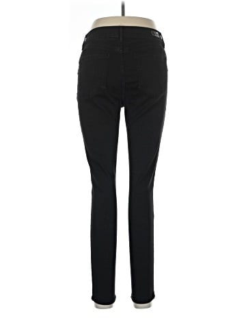 Juicy Couture Jeggings (view 2)