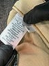 Rag & Bone Blue Jeans Size 28 waist - photo 9