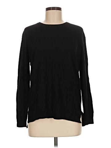 Splendid Long Sleeve Top (view 1)