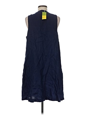 United Colors Of Benetton Casual Dress (view 2)
