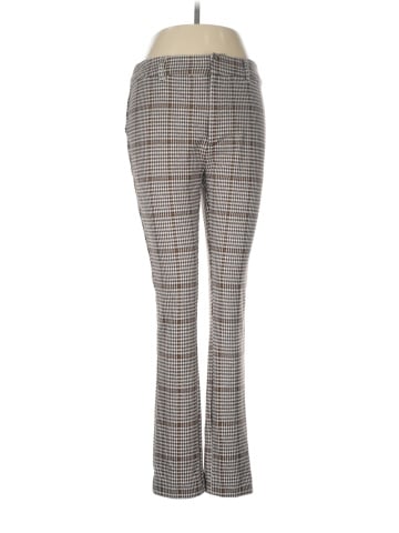 Free People Dress Pants (view 1)