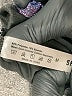 Sheinside Gray Bodysuit Size M - photo 4