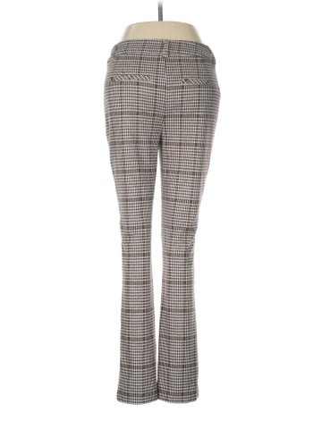 Free People Dress Pants (view 2)