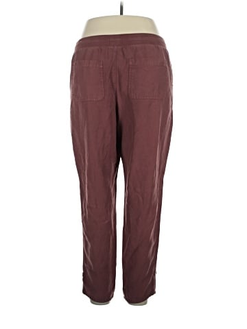 Maurices Casual Pants (view 2)