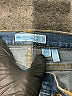 Draper James Blue Jeans Size 27 waist - photo 7