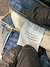 Draper James Blue Jeans Size 27 waist - photo 8