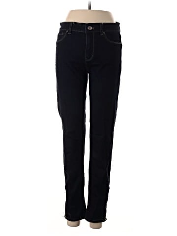 White House Black Market Jeans (view 1)