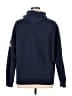 Diesel Blue Pullover Hoodie Size XL - photo 2