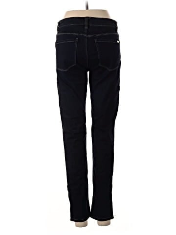 White House Black Market Jeans (view 2)