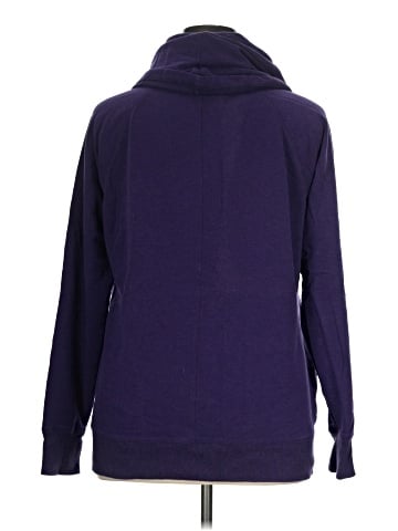 L.L.Bean Turtleneck Sweater (view 2)