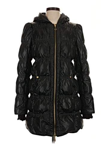 Juicy Couture Coat (view 1)