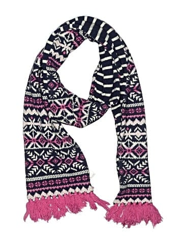 Vineyard Vines Scarf (view 1)