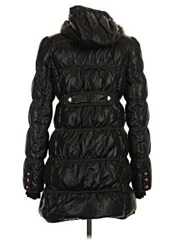 Juicy Couture Coat (view 2)