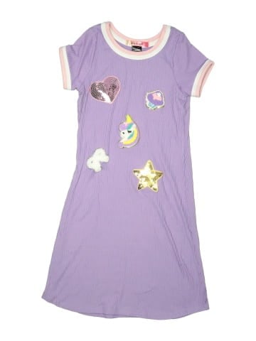 PaperDoll Dress (view 1)