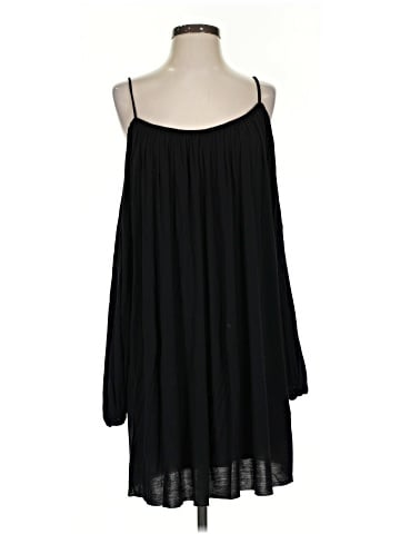 Bailey 44 Casual Dress (view 1)
