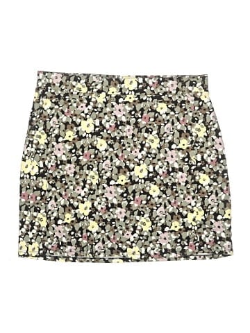 Jones New York Signature Skort (view 1)