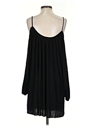 Bailey 44 Casual Dress (view 2)