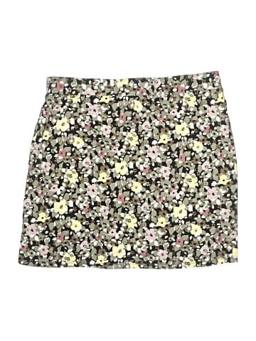 Jones New York Signature Skort (view 2)